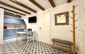 Chalet 92 m² in Piran, Slowenien. 650 000 €