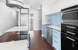 5-zimmer wohnung in Dan Leckie Way, Kanada. C$859 000