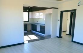 2-zimmer appartements in neubauwohnung 95 m² in Gazimağusa city (Famagusta), Zypern. 180 000 €