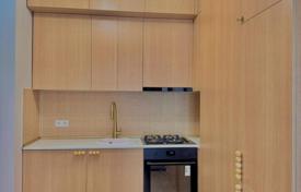 2-zimmer wohnung 54 m² in Vake-Saburtalo, Georgien. $118 000