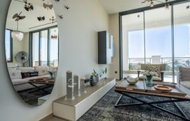 2-zimmer appartements in neubauwohnung in Limassol (Lemesos), Zypern. 2 400 000 €