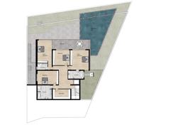 6-zimmer einfamilienhaus 900 m² in Limassol (Lemesos), Zypern. 5 200 000 €