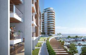 Wohnung – Famagusta, Zypern. 1 800 000 €