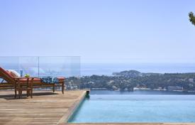 Villa – Villefranche-sur-Mer, Côte d'Azur, Frankreich. 6 300 000 €
