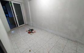 Wohnung 75 m² in Marmaris, Türkei. $89 000