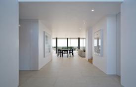 4-zimmer einfamilienhaus 300 m² in Lagos, Portugal. 2 400 000 €