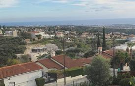 Einfamilienhaus – Tala, Paphos, Zypern. 360 000 €