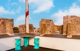 3-zimmer einfamilienhaus in Portovenere, Italien. Price on request