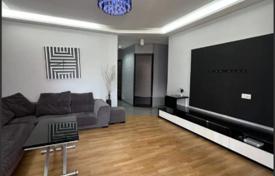 3-zimmer wohnung 95 m² in Vake-Saburtalo, Georgien. $200 000