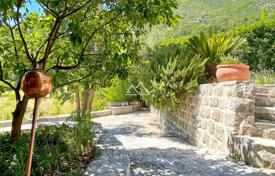6-zimmer villa 209 m² in Prčanj, Montenegro. 799 000 €