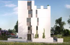 3-zimmer wohnung 212 m² in Paphos, Zypern. 435 000 €