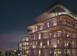Geschäft The Boulevard – Dubai Land Residence Complex, Dubai, VAE. 2 902 000 €