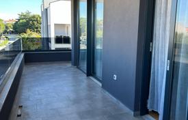 2-zimmer wohnung 76 m² in Medulin, Kroatien. 360 000 €