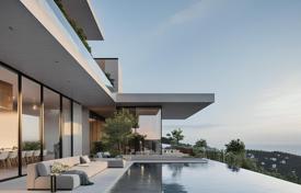 Wohnsiedlung Rijas Suites – Majan, Dubai, VAE. ab $192 000