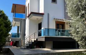 Villa – Didim, Aydin, Türkei. $161 000