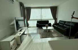 3-zimmer wohnung 117 m² in Pattaya, Thailand. $149 000
