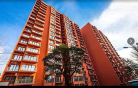 4-zimmer wohnung 123 m² in Vake-Saburtalo, Georgien. $304 000