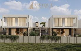 3-zimmer villa 134 m² in Geroskipou, Zypern. 550 000 €