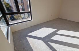 2-zimmer appartements in neubauwohnung 60 m² in Byala, Bulgarien. 41 000 €