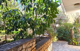 10-zimmer haus in der stadt 221 m² in Split-Dalmatia County, Kroatien. 700 000 €