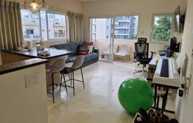 3-zimmer wohnung 60 m² in Tel Aviv, Israel. $1 528 000