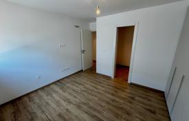 3-zimmer penthaus 156 m² in Limassol (Lemesos), Zypern. 610 000 €