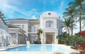 Villa – Larnaca Stadt, Larnaka, Zypern. 5 250 000 €