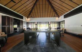 2-zimmer villa 437 m² in Điện Bàn Đông, Vietnam. $2 200 000