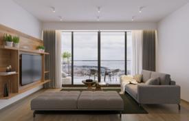 3-zimmer appartements in neubauwohnung in Paphos, Zypern. 540 000 €