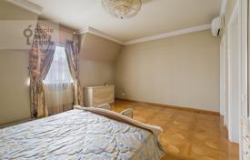 4-zimmer wohnung 220 m² in Arbat, Russland. 88 000 ₽  pro Woche