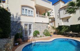 3-zimmer villa 124 m² in Orihuela Costa, Spanien. 479 000 €