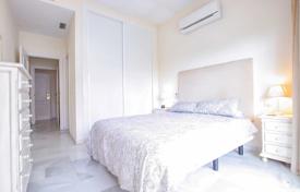 4-zimmer wohnung 107 m² in Nueva Andalucia, Spanien. 579 000 €