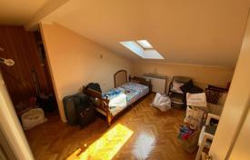 7-zimmer haus in der stadt 417 m² in Rijeka, Kroatien. 520 000 €