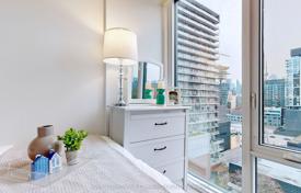 6-zimmer wohnung in Old Toronto, Kanada. C$1 305 000