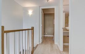 2-zimmer wohnung in Blue Jays Way, Kanada. C$1 123 000