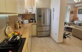 1-zimmer wohnung 61 m² in Kotor city, Montenegro. 275 000 €