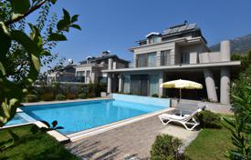 Villa – Ölüdeniz, Fethiye, Mugla,  Türkei. $576 000