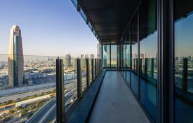 Wohnung – Za'abeel 2, Dubai, VAE (Vereinigte Arabische Emirate). $2 233 000