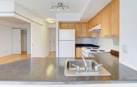 Wohnung – Dalhousie Street, Old Toronto, Toronto,  Ontario,   Kanada. C$661 000