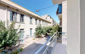 Wohnung – Athen, Attika, Griechenland. Price on request