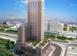 Geschäft MARRIOTT JVC – Jumeirah Village Circle, Jumeirah Village, Dubai, VAE. 4 929 000 €