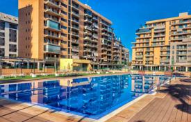 Wohnung – Alicante, Valencia, Spanien. 450 000 €