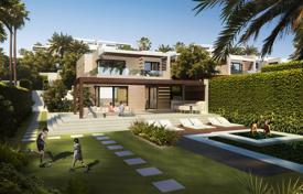 4-zimmer villa 368 m² in Marbella, Spanien. 3 960 000 €