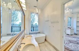 4-zimmer haus in der stadt in Scarborough, Kanada. C$1 690 000