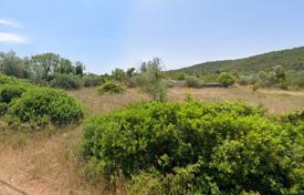 Grundstück in Pašman, Kroatien. 140 000 €