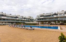 Wohnung – Granadilla, Kanarische Inseln (Kanaren), Spanien. 253 000 €