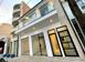 Investitionsvorhabe 408 m² in Limassol (Lemesos), Zypern. 1 475 000 €