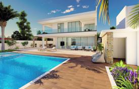 4-zimmer villa 323 m² in Paphos, Zypern. 1 850 000 €