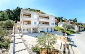 Dubrovnik-Neretva, Einfamilienhaus, 5 Wohnungen. 1 900 000 €