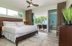 Eigentumswohnung – Holmes Beach, Florida, Vereinigte Staaten. $1 975 000